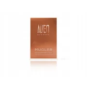 Thierry Mugler Alien Goddess Supra Florale Lõhnavesi