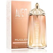Thierry Mugler Alien Goddess Supra Florale Lõhnavesi 90ml