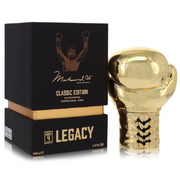 Muhammad Ali Legacy Classic Edition Round 5 Lõhnavesi 100 ml