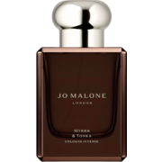 Jo Malone Myrrh & Tonka Intense Kölni vesi