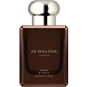 Jo Malone Myrrh & Tonka Intense Kölni vesi