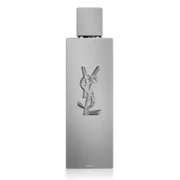 Yves Saint Laurent MYSLF L'Absolu Parfüümiekstrakt – tester, 100ml