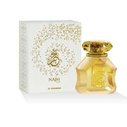 Al Haramain Najm Gold Lõhnaõli 18 ml