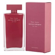 Narciso Rodriguez Fleur Musc for Her parfüümvesi, 150 ml – karbita toode