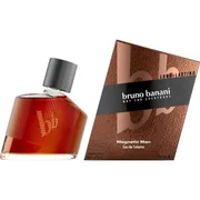 Bruno Banani Magnetic Man Tualettvesi 50ml