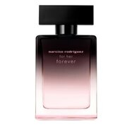 Narciso Rodriguez For Her Forever parfüümvesi – tester