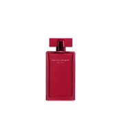 Narciso Rodriguez for Her intense Lõhnavesi – tester, 100ml