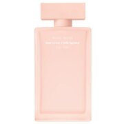 Narciso Rodriguez For Her Musc Nude Lõhnavesi
