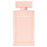 Narciso Rodriguez For Her Musc Nude Lõhnavesi 100ml