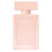 Narciso Rodriguez For Her Musc Nude Lõhnavesi 50ml