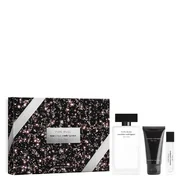 Narciso Rodriguez For Her Pure Musc Kinkekomplekt