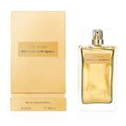 Narciso Rodriguez Oud Musc Lõhnavesi