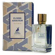 Maison Alhambra Narcotic Flower Lõhnavesi 100ml