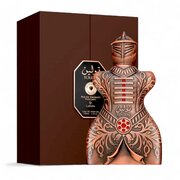Lattafa Niche Emarati Perfumes Toleen Lõhnavesi