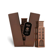 Lattafa Niche Emarati Perfumes Vintage Castle Lõhnavesi