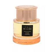 Armaf Niche Pink Coral Lõhnavesi