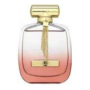 Nina Ricci L'Extase Caresse de Roses parfüümvesi – tester