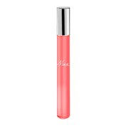 Nina Ricci Nina Tualettvesi – tester