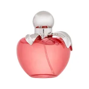 Nina Ricci Nina Tualettvesi – tester 50ml