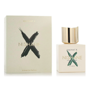 Nishane Hacivat X Parfüümiekstrakt 100ml