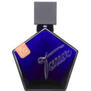 Tauer Perfumes No.09 Orange Star Lõhnavesi