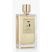 Rosendo Mateu Olfactive Expressions Nº 5 Floral, Amber, Sensual Musk Lõhnavesi 100 ml