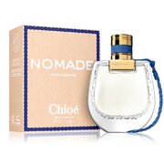 Chloe Nomade Nuit d’Egypte Lõhnavesi