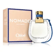 Chloe Nomade Nuit d’Egypte Lõhnavesi 75ml