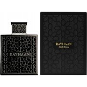 Rayhaan Obsidian Lõhnavesi 100ml