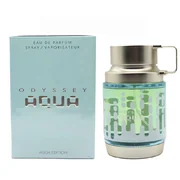Armaf Odyssey Aqua Lõhnavesi 200ml