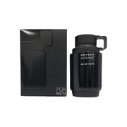 Odyssey Homme Lõhnavesi, 100 ml