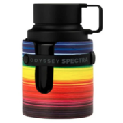 Armaf Odyssey Spectra Rainbow Edition Lõhnavesi