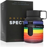 Armaf Odyssey Spectra Rainbow Edition Lõhnavesi