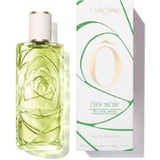 Lancome Off Now Tualettvesi 100ml - Pakendamata toode