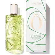 Lancome Off Now Tualettvesi 100ml - Pakendamata toode