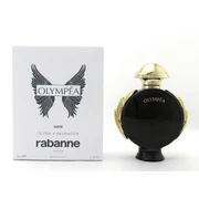 Paco Rabanne Olympea Parfum Parfüümiekstrakt – tester, 80 ml