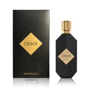Khadlaj Onyx Gold Lõhnavesi 100ml