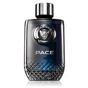 Jaguar Pace Tualettvesi – tester, 100 ml