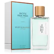Goldfield & Banks Pacific Rock Moss Lõhnavesi 100ml