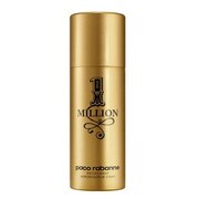 Paco Rabanne 1 miljon deospray