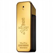 Paco Rabanne 1 Million Tualettvesi – tester