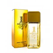 Paco Rabanne 1 Million Odekolonn 100ml - kahjustatud pakend