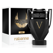 Paco Rabanne Invictus Victory Absolu intense Parfüümiekstrakt, 100ml