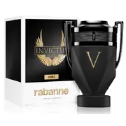 Paco Rabanne Invictus Victory Absolu intense Parfüümiekstrakt, 100ml