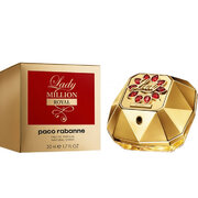 Paco Rabanne Lady Million Royal Lõhnavesi