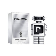 Paco Rabanne Phantom Tualettvesi