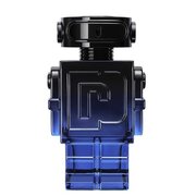 Paco Rabanne Phantom Intense Lõhnavesi – tester