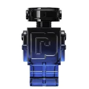 Paco Rabanne Phantom Intense Lõhnavesi – tester, 100 ml