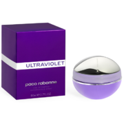 Paco Rabanne Ultraviolet Lõhnavesi