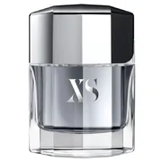 Paco Rabanne XS Excess 2018 tualettvesi – tester, 100ml